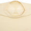 40’s Freedom Sleeve Double V Sweatshirt - Medium
