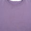 80's Lavender Crewneck - Medium