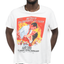 1980s French Gone with the Wind Tee