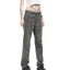 1980s Faded Denim