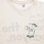 70's Grand Canyon Tee - Small