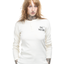 1970s Right to Bear Arms Henley Tee