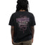 90's Pantera Tee - XL