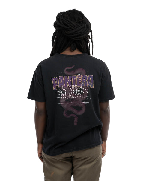 90's Pantera Tee - XL