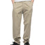 50's Officer Chinos - 30" x 31”