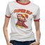 70's Keebler Biscuits Tee - Small