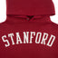 70's Russell Stanford Hoodie - Medium