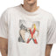 90's Kink Tee - Large