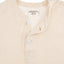 70's Military Wool Thermal - Medium