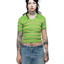 1970s Knit Top