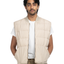 1970s Eddie Bauer Down Vest