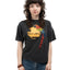 80's Boxy Key Largo Portland Tee - Small