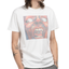 1980s King Crimson Tee