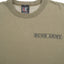 90's Bush Band Tee - Medium