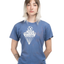 1970s Soccer Club Tee
