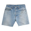 80's Levi's Cut-Offs - 32" x 7"