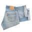 80’s Levi’s Redline Denim - 29” x 28”