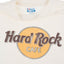 80's Hard Rock Honolulu Tee - Large