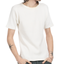1960s Short-Sleeve Waffle Thermal