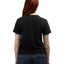 80's New York Dolls Tee - Small