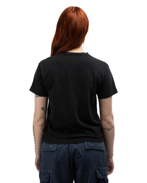 80's New York Dolls Tee - Small