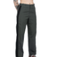 1960s Striped Officer Trousers