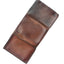 70’s Levi’s Orange Tab Wallet - OS
