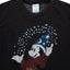 70's Mickey Fantasia Tee - Small