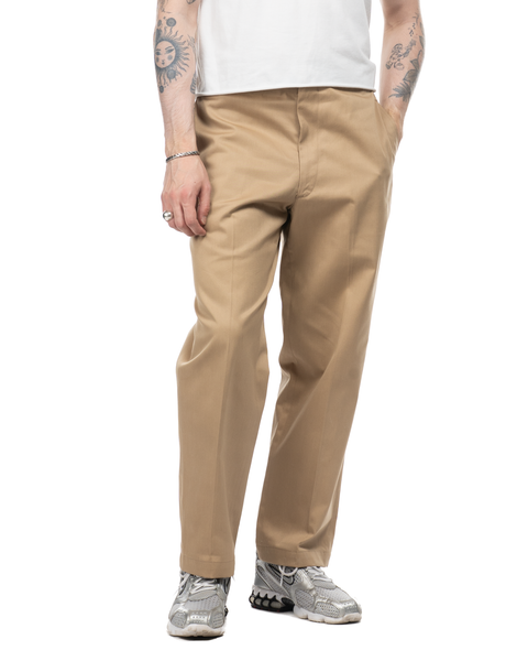 1960s Officer Chinos