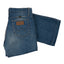 90's Wrangler Bootcut Denim - 28" x 29"