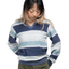 60s Terry Sweatshirt - Small