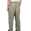WW2 M-43 Trousers - 33" x 26"