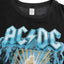 90's AC/DC Tee - XL