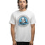 80's Shakespeare Tee - Large