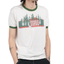 1970s Humboldt Marathon Tee