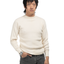 1960s Military Issue Waffle Thermal