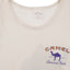 90's Camel Tank Top - Large