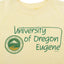 80's U of O Pocket Crewneck - Large