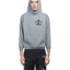 70's Environmental Science Russell Hoodie - Large