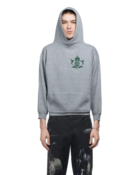 70's Environmental Science Russell Hoodie - Large