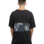 90's Pearl Jam Tee - XL