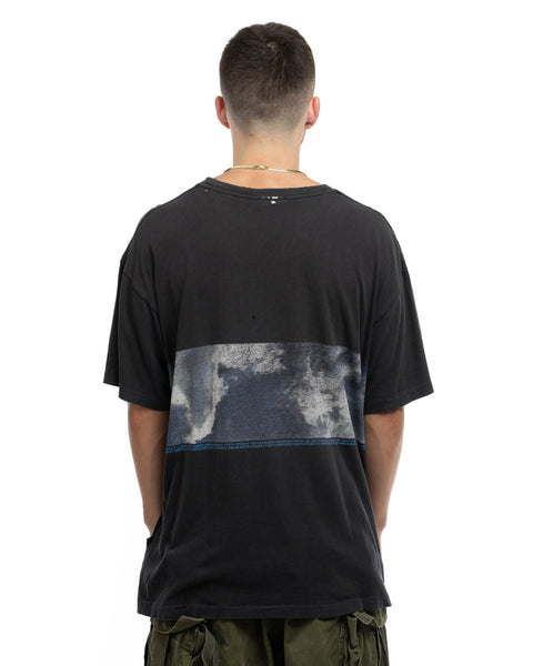 90's Pearl Jam Tee - XL