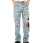 1990s Levi's 501 Denim
