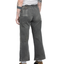 50's Big Mac Trousers - 28" x 27.5"