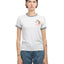 80's German Champion Tee - Medium