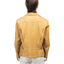 1960s Deerskin Coat