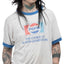80's Patriotic Pepsi Tee - Medium