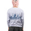 80's Grand Canyon Crewneck - Medium