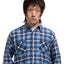 90's Soft Cotton Flannel - Medium