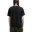 90's Blank Tee - Large